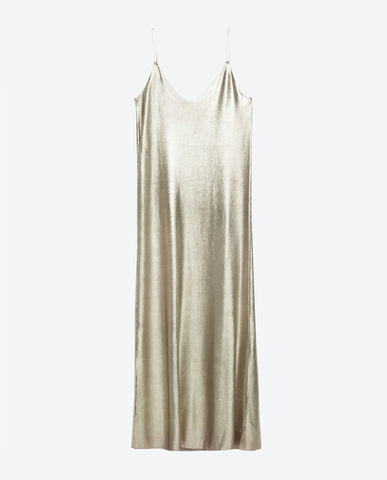 Lookbook Test Test Test 2